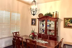 8424 Kings View Ct, Montgomery, TX 77316 - Photo 12
