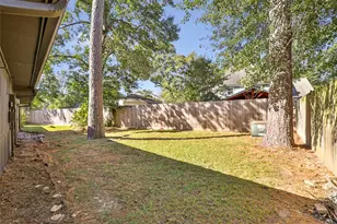 3 Baron's Pl, Conroe, TX 77304 - Photo 26