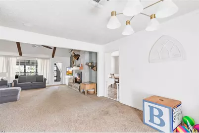 3 Barons Place, Conroe, TX 77304 - Photo 10