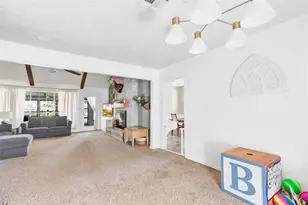 3 Baron's Pl, Conroe, TX 77304 - Photo 10