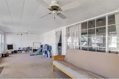 3 Barons Place, Conroe, TX 77304 - Photo 24