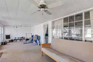 3 Baron's Pl, Conroe, TX 77304 - Photo 24