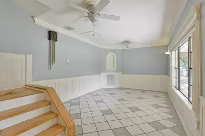 24316 Webb Road, Porter, TX 77365 - Photo 6