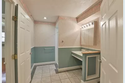 24316 Webb Road, Porter, TX 77365 - Photo 16