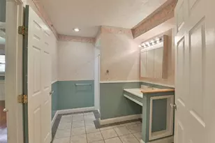 24316 Webb Rd, Porter, TX 77365 - Photo 16