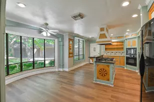 24316 Webb Rd, Porter, TX 77365 - Photo 20