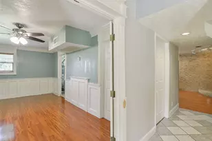 24316 Webb Rd, Porter, TX 77365 - Photo 10