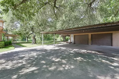 24316 Webb Road, Porter, TX 77365 - Photo 4