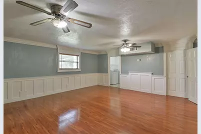 24316 Webb Road, Porter, TX 77365 - Photo 12