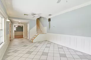 24316 Webb Rd, Porter, TX 77365 - Photo 8