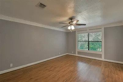24316 Webb Road, Porter, TX 77365 - Photo 28