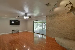 24316 Webb Rd, Porter, TX 77365 - Photo 18