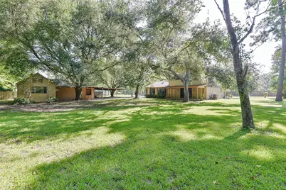24316 Webb Road, Porter, TX 77365 - Photo 40