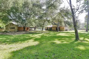 24316 Webb Rd, Porter, TX 77365 - Photo 40
