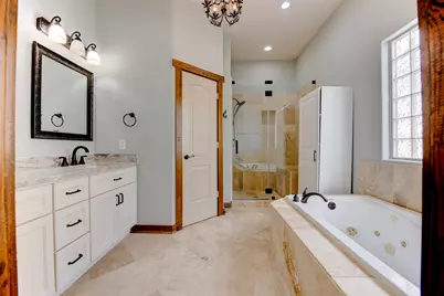 1426 W 21st Street #A, Houston, TX 77008 - Photo 18