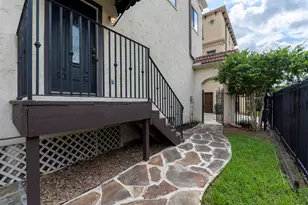 1426 W 21st St, Houston, TX 77008 - Photo 34