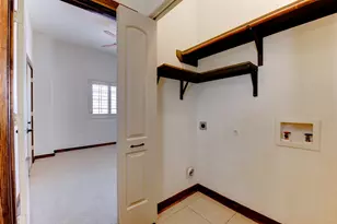 1426 W 21st St, Houston, TX 77008 - Photo 30