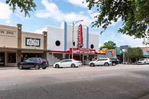 1426 W 21st St, Houston, TX 77008 - Photo 38