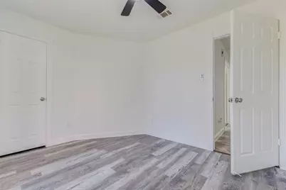 16339 Elmwood Point Lane, Sugar Land, TX 77498 - Photo 16