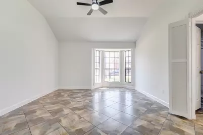 16339 Elmwood Point Lane, Sugar Land, TX 77498 - Photo 22