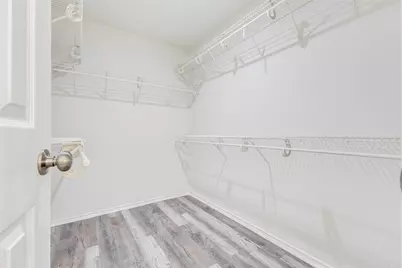 16339 Elmwood Point Lane, Sugar Land, TX 77498 - Photo 26