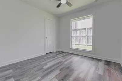 16339 Elmwood Point Lane, Sugar Land, TX 77498 - Photo 20