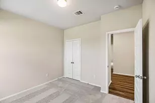 31310 Cass River Ln, Waller, TX 77484 - Photo 10