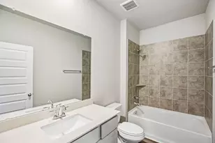 31310 Cass River Ln, Waller, TX 77484 - Photo 12