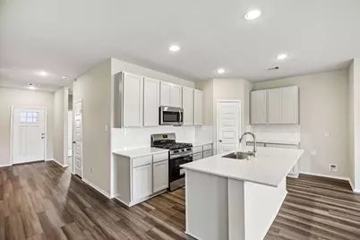 31310 Cass River Lane, Waller, TX 77484 - Photo 4