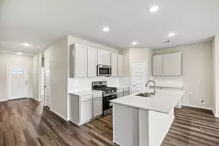 31310 Cass River Ln, Waller, TX 77484 - Photo 4