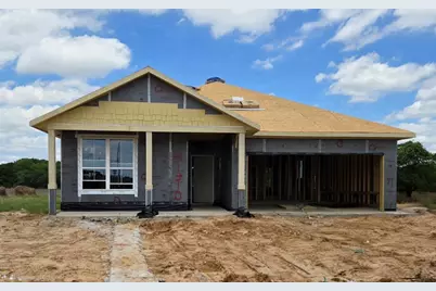 31310 Cass River Lane, Waller, TX 77484 - Photo 2