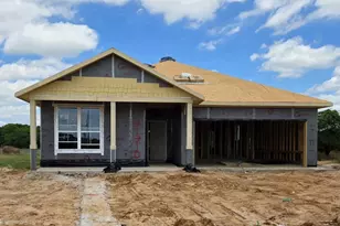 31310 Cass River Ln, Waller, TX 77484 - Photo 2