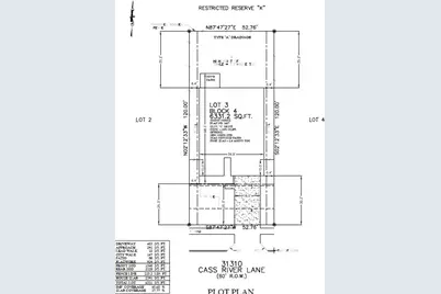 31310 Cass River Lane, Waller, TX 77484 - Photo 22