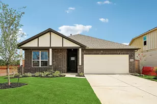 31310 Cass River Ln, Waller, TX 77484 - Photo 16