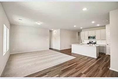31310 Cass River Lane, Waller, TX 77484 - Photo 6