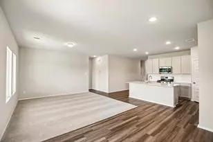 31310 Cass River Ln, Waller, TX 77484 - Photo 6