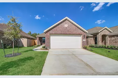 24035 Priano Forest Dr, New Caney, TX 77357 - Photo 2