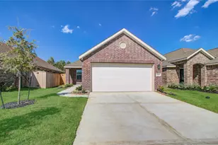 24035 Priano Frst Dr, New Caney, TX 77357 - Photo 2