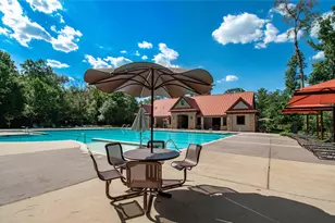 24035 Priano Frst Dr, New Caney, TX 77357 - Photo 8