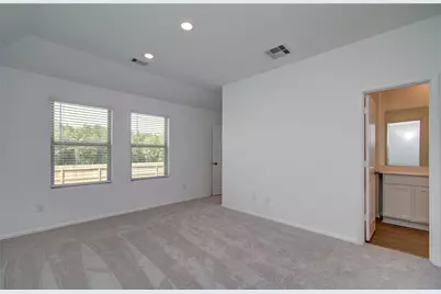24035 Priano Forest Dr, New Caney, TX 77357 - Photo 24