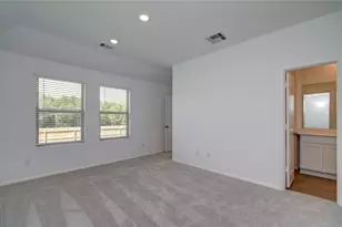 24035 Priano Frst Dr, New Caney, TX 77357 - Photo 24