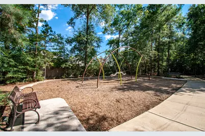 24035 Priano Forest Dr, New Caney, TX 77357 - Photo 6