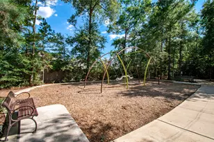 24035 Priano Frst Dr, New Caney, TX 77357 - Photo 6