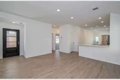 24035 Priano Forest Dr, New Caney, TX 77357 - Photo 12