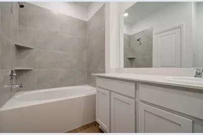 24035 Priano Forest Dr, New Caney, TX 77357 - Photo 26