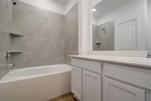 24035 Priano Frst Dr, New Caney, TX 77357 - Photo 26