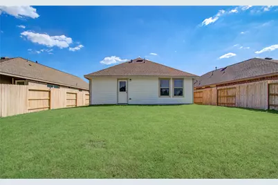 24035 Priano Forest Dr, New Caney, TX 77357 - Photo 32