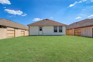 24035 Priano Frst Dr, New Caney, TX 77357 - Photo 32
