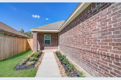 24035 Priano Forest Dr, New Caney, TX 77357 - Photo 4