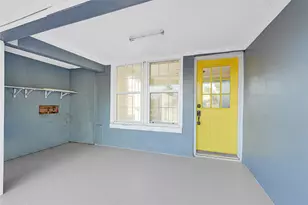 2331 Delafield St, Houston, TX 77023 - Photo 4